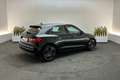 Audi A1 Sportback 25 TFSI 95pk Pro Line | Lane Assist, App Zwart - thumbnail 2