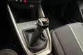 Audi A1 Sportback 25 TFSI 95pk Pro Line | Lane Assist, App Zwart - thumbnail 30