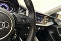 Audi A1 Sportback 25 TFSI 95pk Pro Line | Lane Assist, App Zwart - thumbnail 20