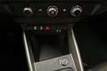 Audi A1 Sportback 25 TFSI 95pk Pro Line | Lane Assist, App Zwart - thumbnail 16