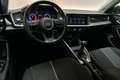 Audi A1 Sportback 25 TFSI 95pk Pro Line | Lane Assist, App Zwart - thumbnail 3