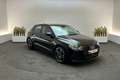 Audi A1 Sportback 25 TFSI 95pk Pro Line | Lane Assist, App Zwart - thumbnail 4