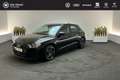 Audi A1 Sportback 25 TFSI 95pk Pro Line | Lane Assist, App Zwart - thumbnail 1