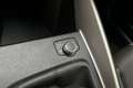 Audi A1 Sportback 25 TFSI 95pk Pro Line | Lane Assist, App Zwart - thumbnail 29