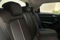 Audi A1 Sportback 25 TFSI 95pk Pro Line | Lane Assist, App Zwart - thumbnail 11