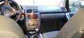 Mercedes-Benz A 160 A 160 cdi Avantgarde clima Argento - thumbnail 3