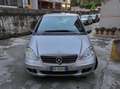 Mercedes-Benz A 160 A 160 cdi Avantgarde clima Argento - thumbnail 2