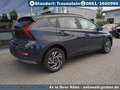 Hyundai BAYON 100 PS Trend +Navigation + Alu+Kamera  Gris - thumbnail 3