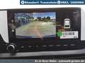 Hyundai BAYON 100 PS Trend +Navigation + Alu+Kamera  Gris - thumbnail 15