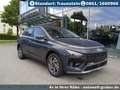 Hyundai BAYON 100 PS Trend +Navigation + Alu+Kamera  Gris - thumbnail 8