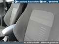 Hyundai BAYON 100 PS Trend +Navigation + Alu+Kamera  Gris - thumbnail 12