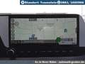 Hyundai BAYON 100 PS Trend +Navigation + Alu+Kamera  Gris - thumbnail 14