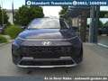 Hyundai BAYON 100 PS Trend +Navigation + Alu+Kamera  Gris - thumbnail 7