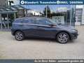 Hyundai BAYON 100 PS Trend +Navigation + Alu+Kamera  Gris - thumbnail 2