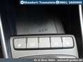 Hyundai BAYON 100 PS Trend +Navigation + Alu+Kamera  Gris - thumbnail 16