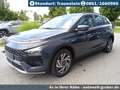 Hyundai BAYON 100 PS Trend +Navigation + Alu+Kamera  Gris - thumbnail 6