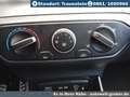 Hyundai BAYON 100 PS Trend +Navigation + Alu+Kamera  Gris - thumbnail 17