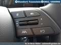 Hyundai BAYON 100 PS Trend +Navigation + Alu+Kamera  Gris - thumbnail 19