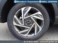 Hyundai BAYON 100 PS Trend +Navigation + Alu+Kamera  Gris - thumbnail 9