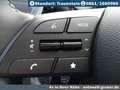 Hyundai BAYON 100 PS Trend +Navigation + Alu+Kamera  Gris - thumbnail 18