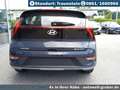 Hyundai BAYON 100 PS Trend +Navigation + Alu+Kamera  Gris - thumbnail 4