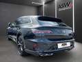 Volkswagen Arteon R 2.0TSI 4M DSG 360° AHK Schwarz - thumbnail 4