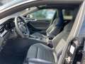 Volkswagen Arteon R 2.0TSI 4M DSG 360° AHK Schwarz - thumbnail 7
