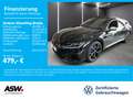 Volkswagen Arteon R 2.0TSI 4M DSG 360° AHK Schwarz - thumbnail 1