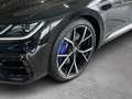 Volkswagen Arteon R 2.0TSI 4M DSG 360° AHK Schwarz - thumbnail 6