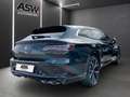 Volkswagen Arteon R 2.0TSI 4M DSG 360° AHK Schwarz - thumbnail 3