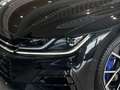 Volkswagen Arteon R 2.0TSI 4M DSG 360° AHK Schwarz - thumbnail 5