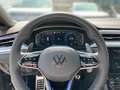 Volkswagen Arteon R 2.0TSI 4M DSG 360° AHK Schwarz - thumbnail 8