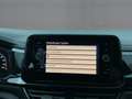 Volkswagen T-Roc 1.5 TSI DSG R-LINE LEDplus+NAVI+AHK+ACC+VC Rot - thumbnail 11