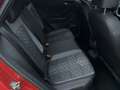 Volkswagen T-Roc 1.5 TSI DSG R-LINE LEDplus+NAVI+AHK+ACC+VC Rot - thumbnail 13