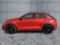 Volkswagen T-Roc 1.5 TSI DSG R-LINE LEDplus+NAVI+AHK+ACC+VC Rot - thumbnail 4
