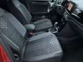 Volkswagen T-Roc 1.5 TSI DSG R-LINE LEDplus+NAVI+AHK+ACC+VC Rot - thumbnail 12