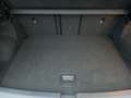 Volkswagen T-Roc 1.5 TSI DSG R-LINE LEDplus+NAVI+AHK+ACC+VC Rot - thumbnail 14
