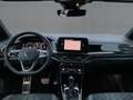 Volkswagen T-Roc 1.5 TSI DSG R-LINE LEDplus+NAVI+AHK+ACC+VC Rot - thumbnail 9