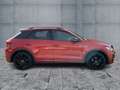 Volkswagen T-Roc 1.5 TSI DSG R-LINE LEDplus+NAVI+AHK+ACC+VC Rot - thumbnail 7