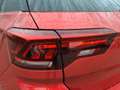 Volkswagen T-Roc 1.5 TSI DSG R-LINE LEDplus+NAVI+AHK+ACC+VC Rot - thumbnail 16