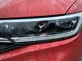 Volkswagen T-Roc 1.5 TSI DSG R-LINE LEDplus+NAVI+AHK+ACC+VC Rot - thumbnail 15