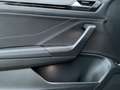 Volkswagen T-Roc 1.5 TSI DSG R-LINE LEDplus+NAVI+AHK+ACC+VC Rot - thumbnail 19