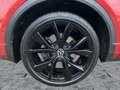 Volkswagen T-Roc 1.5 TSI DSG R-LINE LEDplus+NAVI+AHK+ACC+VC Rot - thumbnail 8