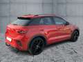 Volkswagen T-Roc 1.5 TSI DSG R-LINE LEDplus+NAVI+AHK+ACC+VC Rot - thumbnail 6