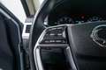 SsangYong Rexton D22 DTR Limited 4x4 Aut. Blanco - thumbnail 23