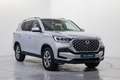 SsangYong Rexton D22 DTR Limited 4x4 Aut. Blanco - thumbnail 3