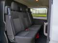 Ford Transit Custom 320 2.0 TDCI 130PK L2H1 Trend Dubbele Cabine | TRE Wit - thumbnail 15