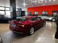 Audi A5 40 TFSI 140kW (190CV) S tronic Sportback Rojo - thumbnail 6
