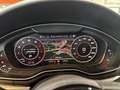 Audi A5 40 TFSI 140kW (190CV) S tronic Sportback Rojo - thumbnail 14