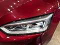 Audi A5 40 TFSI 140kW (190CV) S tronic Sportback Rojo - thumbnail 21